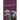 Loot!: The Heritage of Plunder