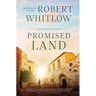 Promised Land