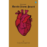 My poems- Verse from heart