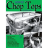 How to Chop Tops