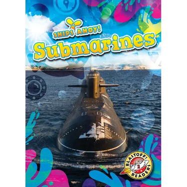 Submarines