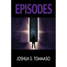 Episodes