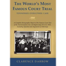 The World's Most Famous Court Trial