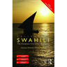 Colloquial Swahili: The Complete Course for Beginners