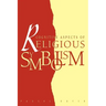 Cognitive Aspects of Religious Symbolism
