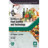 Key Notes on Food Science and Technology