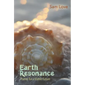 Earth Resonance: Poems for a Viable Future