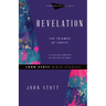 Revelation: The Triumph of Christ