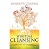 Spiritual Cleansing