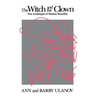 The Witch and the Clown: Two Archetypes of Human Sexuality