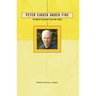 Peter Singer Under Fire: The Moral Iconoclast Faces His Critics