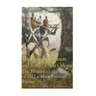 The Battle of Baltimore and Battle of New Orleans: The History of the War of 1812's Most Famous Battles