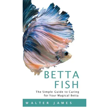 Betta Fish