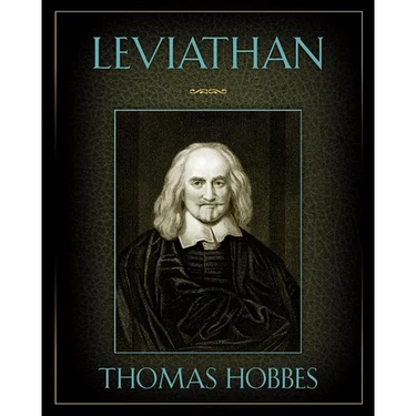 Leviathan