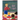 How to Teach Phonics: An Easy and Effective Way Teacher's Guide Book