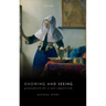 Knowing and Seeing: Groundwork for a New Empiricism