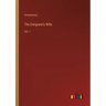 The Emigrant's Wife: Vol. I