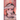 Tinder Wonders: Psychic Princess