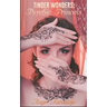 Tinder Wonders: Psychic Princess