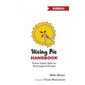 Slicing Pie Handbook: Perfectly Fair Equity Splits for Bootstrapped Startups