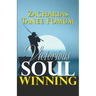 Victorious Soul-Winning