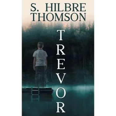 Trevor