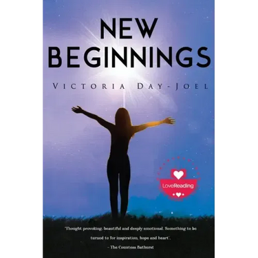 New Beginnings