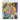 Groovy 70s: Fashion Coloring Book for Adults: Adult Coloring Books Fashion, 1970s Coloring Book