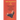 WAH LUM KUNG FU of USA * HISTORY of KUNG FU STYLES * THEORY & PHILOSOPHY * WEAPONS * CHINESE MEDICINE: A compilation of basic knowledge essential to t