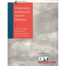 Overcoming Generalized Anxiety Disorder - Client Manual