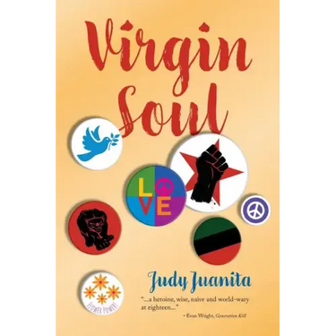 Virgin Soul