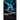 Three Men Seeking Monsters: Six Weeks in Pursuit of Werewolves, Lake Monsters, Giant Cats, Ghostly Devil Dogs, and Ape-Men