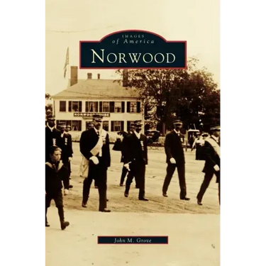 Norwood