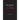 The Book Of Jasher: Referred to in Joshua and Second Samuel