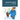 CNA-A Person Centered Approach Supplemental Manual: Supplement and Competency Sheets for Becoming A Certified Nurse Assistant-A Person-Centered Approa
