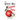 The School Mice and the Christmas Project: Book 2 For both boys and girls ages 6-11 Grades: 1-5.