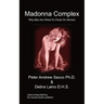 Madonna Complex