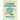 Principles of Animal Nutrition