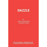 Dazzle