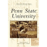 Penn State University