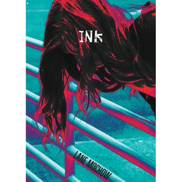 Ink