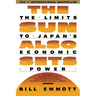 Sun Also Sets: Limits to Japan's Economic Power