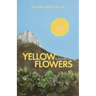 Yellow Flowers