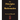 The Principles of Mathematics