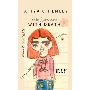 My Experience with Death