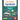 Math Workbook For Kids Withs Dyscalculia. A Resource Toolkit Book with 100 Math Activities to Help Overcome Difficulties with Numbers. Volume 4. Full