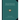 Twelve Lectures on the Harmonial Philosophy of Andrew Jackson Davis