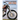 Harley-Davidson XR-750