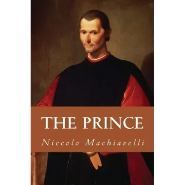 The Prince