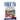 Free TV: The Complete Guide To Ditching Cable & Saving $1000s Without Sacrificing Your Shows